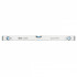 Пузырьковый уровень RGK U3080 Пузырьковый уровень RGK U3080