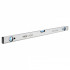 Пузырьковый уровень RGK U3080 Пузырьковый уровень RGK U3080