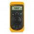 Калибратор Fluke 707 Калибратор Fluke 707