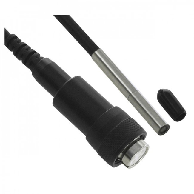 Видеоскоп - Эндоскоп МЕГЕОН 33500-139