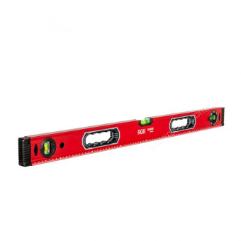 Пузырьковый уровень RGK U4080 Пузырьковый уровень RGK U4080