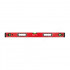 Пузырьковый уровень RGK U4080 Пузырьковый уровень RGK U4080