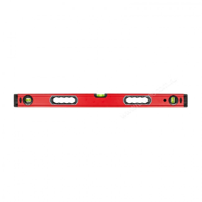 Пузырьковый уровень RGK U4080 Пузырьковый уровень RGK U4080