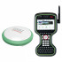 GNSS-приемник Leica GS07 GSM с контроллером Leica CS20 GNSS-приемник Leica GS07 GSM с контроллером Leica CS20