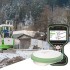 GNSS-приемник Leica GS07 GSM с контроллером Leica CS20 GNSS-приемник Leica GS07 GSM с контроллером Leica CS20