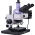 Микроскоп металлографический MAGUS Metal 630 BD
