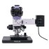 Микроскоп металлографический MAGUS Metal 630 BD