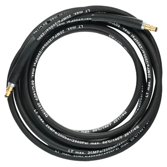 Мойка высокого давления Patriot GT 920 Imperial