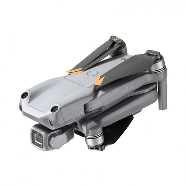 Квадрокоптер DJI Air 2S Квадрокоптер DJI Air 2S