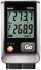 Логгер Testo 175 T3 Логгер Testo 175 T3