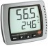 Термогигрометр Testo 608-H1 Термогигрометр Testo 608-H1