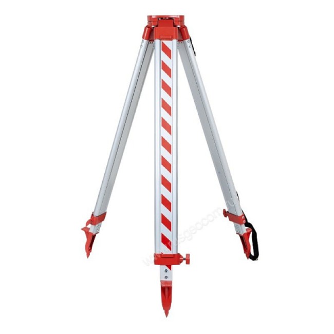 Комплект: ротационный нивелир AMO ROTOR 300 + штатив AMO A45, рейка Комплект: ротационный нивелир AMO ROTOR 300 + штатив AMO A45, рейка