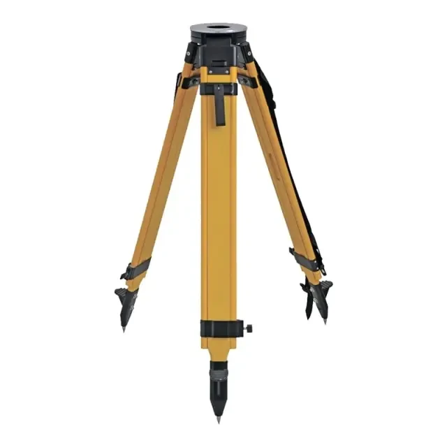 Комплект 2 FOIF RTS362 (R1000, 2") 5 в 1