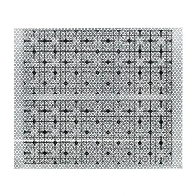 Комплект 2 FOIF RTS362 (R1000, 2") 5 в 1