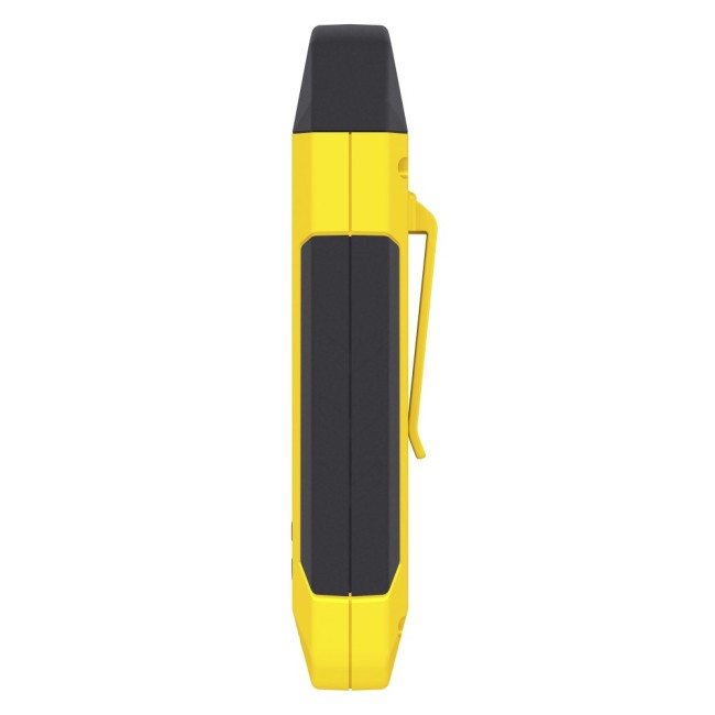 Влагомер Trotec BM22 Влагомер Trotec BM22