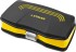 STAYER Pro Tech 39, 39 предм., универсальный набор инструмента (25135-H39) STAYER Pro Tech 39, 39 предм., универсальный набор инструмента (25135-H39)