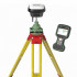 GNSS приёмник LEICA GS18T LTE&UHF (расширенный) GNSS приёмник LEICA GS18T LTE&UHF (расширенный)