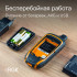 Навигатор RGK NV-20 Навигатор RGK NV-20