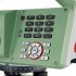 Цифровой нивелир Leica LS10 (0.3 мм) (спецкомплект 2021) Цифровой нивелир Leica LS10 (0.3 мм) (спецкомплект 2021)