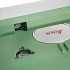 Цифровой нивелир Leica LS10 (0.3 мм) (спецкомплект 2021) Цифровой нивелир Leica LS10 (0.3 мм) (спецкомплект 2021)
