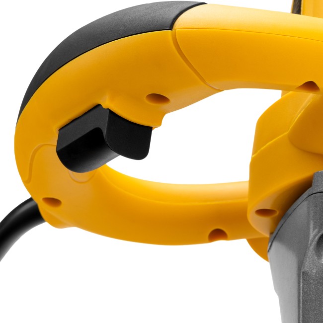 Миксер строительный EM-1-1600 Denzel Миксер строительный EM-1-1600 Denzel