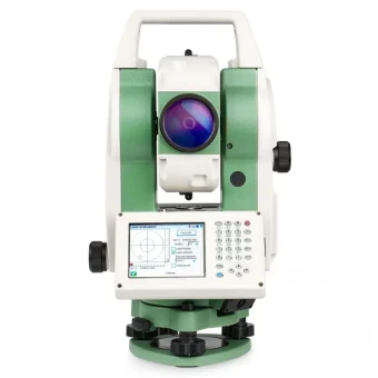 Комплект 1 FOIF RTS362 (R1000, 2") 4 в 1