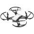 Квадрокоптер DJI Ryze Tello Boost Combo