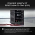 Источник питания AMO E254
