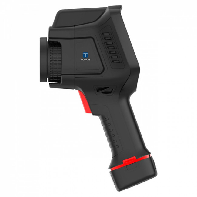 Тепловизор Torus SC600-B Тепловизор Torus SC600-B