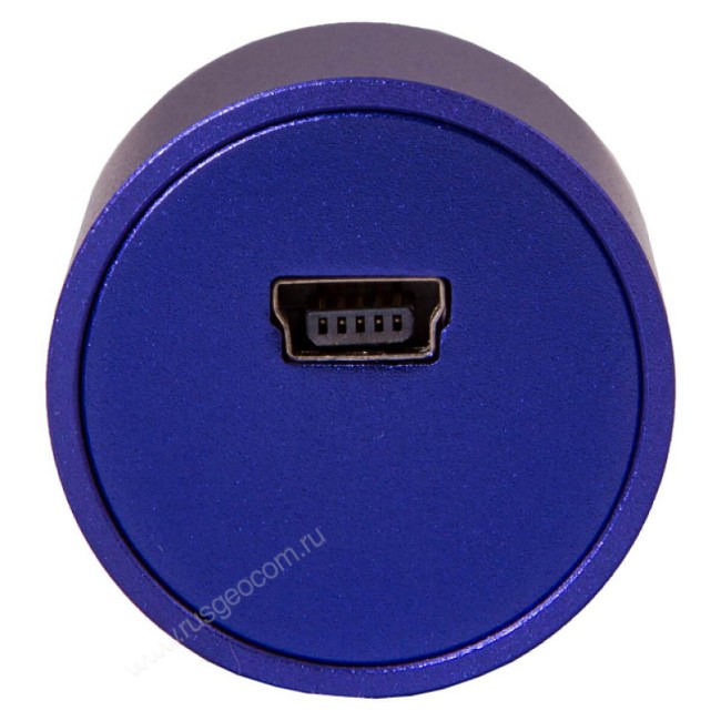 Камера цифровая Levenhuk M130 BASE Камера цифровая Levenhuk M130 BASE