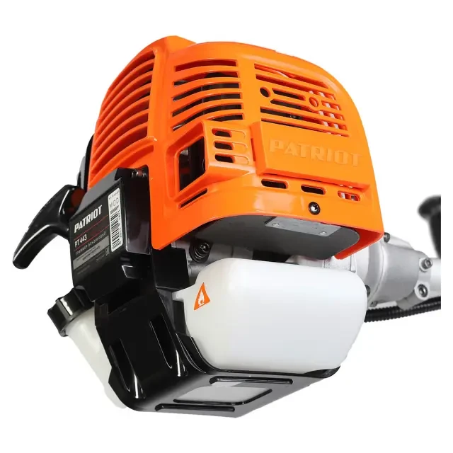 Бензиновый триммер Patriot PT 443