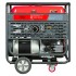 Бензиновый генератор FUBAG BS 19000 DA ES