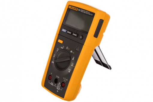 Мультиметр Fluke 233 Мультиметр Fluke 233