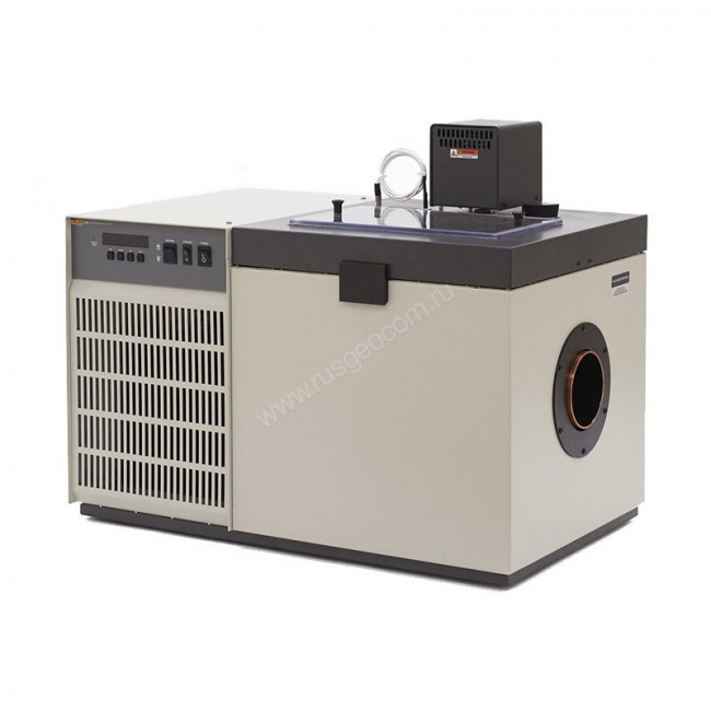 Поверочный термостат Fluke 7012-25 Поверочный термостат Fluke 7012-25