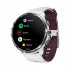Часы SUUNTO 7 White Burgundy Часы SUUNTO 7 White Burgundy