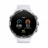 Часы SUUNTO 7 White Burgundy Часы SUUNTO 7 White Burgundy