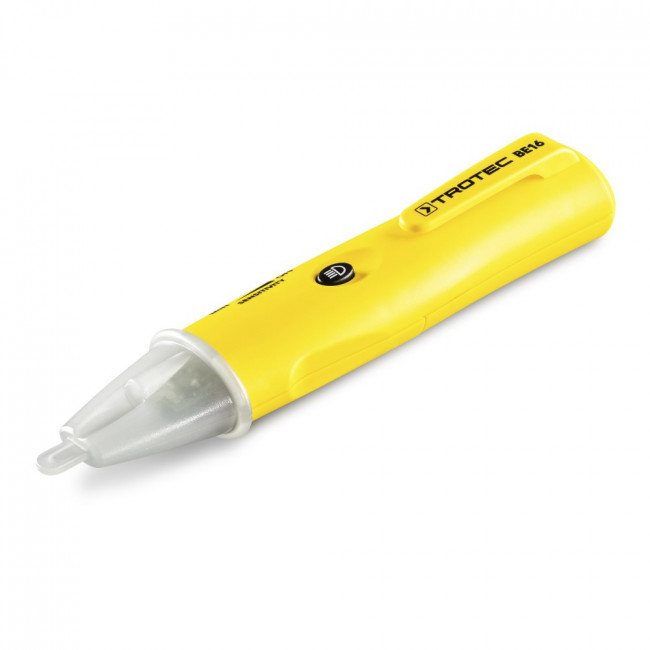 Индикатор напряжения Trotec BE16 Индикатор напряжения Trotec BE16