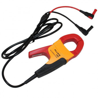 Токовые клещи Fluke I400 Токовые клещи Fluke I400