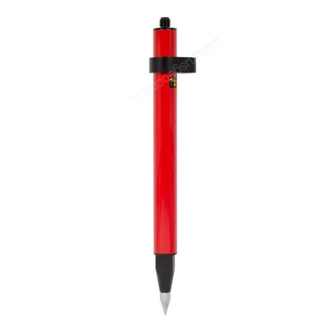 Минивеха RGK CLS039 Минивеха RGK CLS039