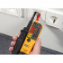 Электрический тестер Fluke T110/VDE