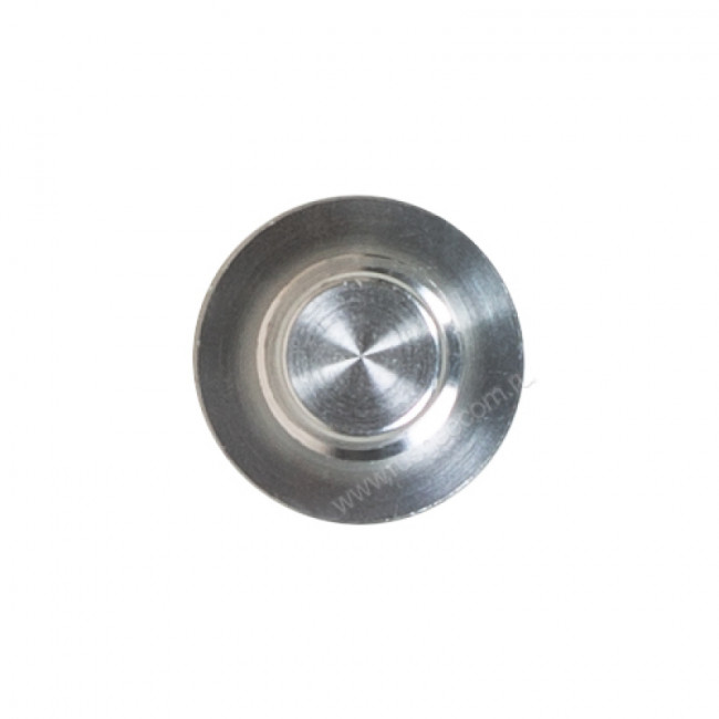 Адаптер для удлинителей вех RGK M58/F58 Адаптер для удлинителей вех RGK M58/F58