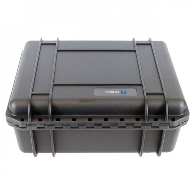 Тепловизор Torus XF200-D Тепловизор Torus XF200-D