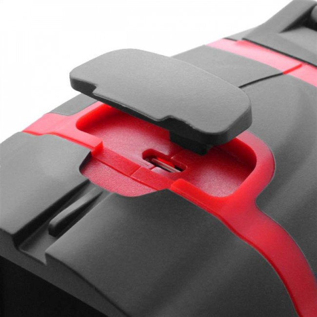 Тепловизор МЕГЕОН 27721 с поверкой Тепловизор МЕГЕОН 27721 с поверкой