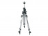 Элевационный штатив HD200 CONDTROL Элевационный штатив HD200 CONDTROL