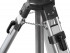 Элевационный штатив HD200 CONDTROL Элевационный штатив HD200 CONDTROL