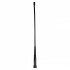 Радиоантенна SATEL Whip antenna Antenex B4305CN Радиоантенна SATEL Whip antenna Antenex B4305CN