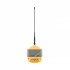 GPS/GNSS-приемник Topcon Hiper HR