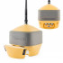 GPS/GNSS-приемник Topcon Hiper HR