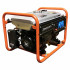 Бензиновый генератор Zongshen PB 3300 Бензиновый генератор Zongshen PB 3300