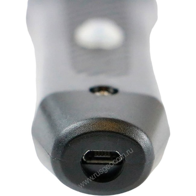 Смарт-зонд поверхностный высокоточный L=500 мм ТЕХНО-АС СЗПВТ.500П со встроенной флеш-памятью Смарт-зонд поверхностный высокоточный L=500 мм ТЕХНО-АС СЗПВТ.500П со встроенной флеш-памятью